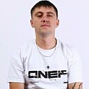 Алексей, 31 год