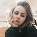 Сюзана, 33 года