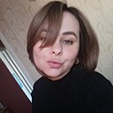 Сюзана, 33 года