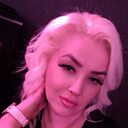 Sergeevna, 41 год