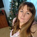 Алёна, 43 года