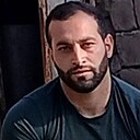 Друг, 32 года