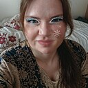 Екатеринакарина, 38 лет