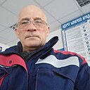 Василтй, 52 года