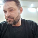 Евгений, 43 года