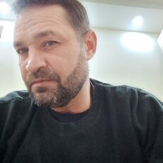 Фотография мужчины Евгений, 43 года из г. Пятигорск