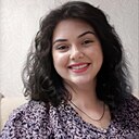 Виталина, 34 года