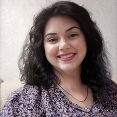 Фотография девушки Виталина, 34 года из г. Тамбов