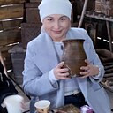 Вишенка, 45 лет