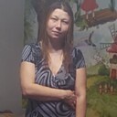 Татьяна, 34 года