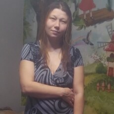 Фотография девушки Татьяна, 34 года из г. Тула