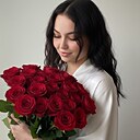 Сладенькая, 60 лет