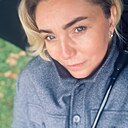 Марина, 45 лет