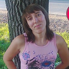 Фотография девушки Спроси, 42 года из г. Кинель