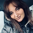 Мария, 31 год