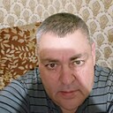 Алексей, 50 лет