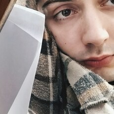 Фотография мужчины Дима, 23 года из г. Сороки