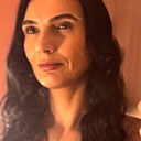 Наталия, 39 лет