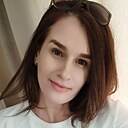 Марина, 48 лет