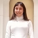 Катюша, 33 года