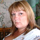 Оксана, 45 лет