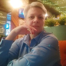 Фотография девушки Евгения, 44 года из г. Курган