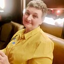 Наталья, 53 года