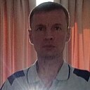 Артур, 48 лет