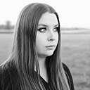 Оксана, 29 лет