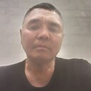 Руслан, 49 лет