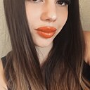 Александра, 27 лет