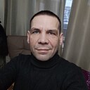 Антон, 40 лет