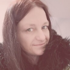 Фотография девушки Люда, 39 лет из г. Вроцлав