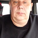 Евгений, 40 лет