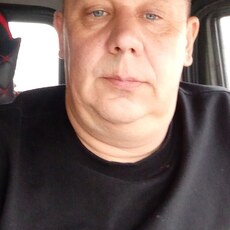 Фотография мужчины Евгений, 40 лет из г. Новочеркасск