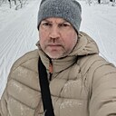 Алексей, 48 лет