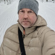 Фотография мужчины Алексей, 48 лет из г. Домодедово