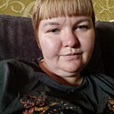 Настя, 31 год