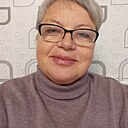 Елена, 67 лет