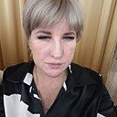 Елена, 49 лет