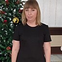 Елена, 32 года