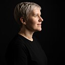 Соничка, 47 лет