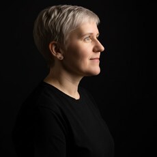 Фотография девушки Соничка, 47 лет из г. Сухой Лог