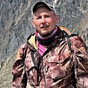 Игорь, 40 лет