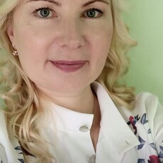 Фотография девушки Наталия, 51 год из г. Мелитополь