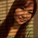 Айгерим, 32 года