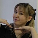 Елена, 30 лет