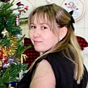 Елена, 30 лет