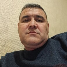 Фотография мужчины Нурик, 42 года из г. Ковров