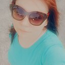 Жасмин, 35 лет